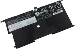 LENOVO ThinkPad X1 Carbon3 2015 Series Notebook Batteries