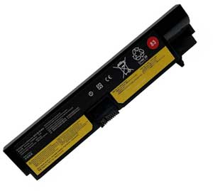 LENOVO ThinkPad E570 20H500C9MH Notebook Batteries