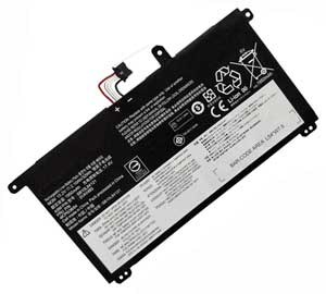 LENOVO 00UR890 Notebook Batteries