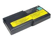 IBM 92P0988 Battery Charger