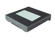 Dell Latitude series (Black) PC Portable Batterie