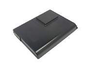CLEVO 1002P Notebook Batteries