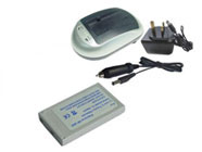 MINOLTA DIMAGE Xt Digital Camera Batteries