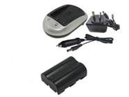 MINOLTA NP-400 Digital Camera Batteries