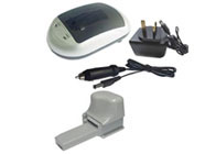 SONY DSC-P7 Digital Camera Batteries