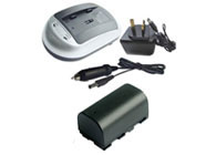 SONY DCR-PC5E Digital Camera Batteries