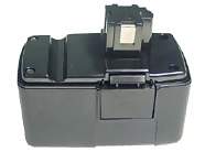 CRAFTSMAN 981074-001 Power Tool Batteries