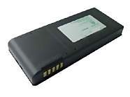 COMPAQ 139508-001 PC Portable Batterie