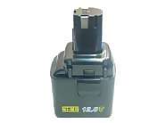 CRAFTSMAN 9-27137 Power Tool Batteries