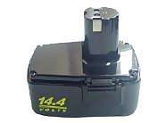 CRAFTSMAN 11105 Power Tool Batteries