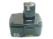 CRAFTSMAN 981088-001 Power Tool Batteries