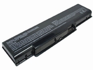 TOSHIBA PA3384U-1BRS PC Portable Batterie