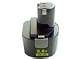 RYOBI RY961 Power Tool Batteries