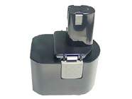 RYOBI RY1201 Power Tool Batteries