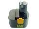 RYOBI HP1201M Power Tool Batteries