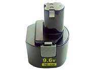 RYOBI HP961 Power Tool Batteries