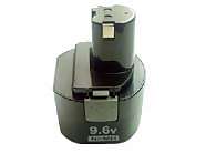 RYOBI HP961 Power Tool Batteries