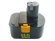 RYOBI 130224011 Power Tool Batteries