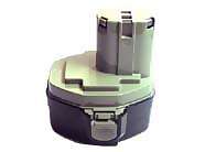 MAKITA 6336D Power Tool Batteries