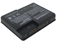 HP 337607-002 PC Portable Batterie