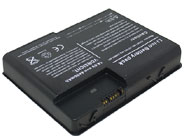 HP 337607-001 Battery Charger