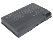 ACER BT.00805.002 Notebook Batteries