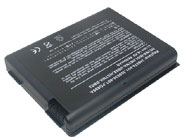 HEWLETT PACKARD DP390A PC Portable Batterie