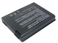 HEWLETT PACKARD DP390A Battery Charger