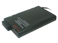 SAMSUNG V25 Xvc 2800 Notebook Batteries