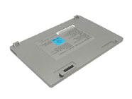 SONY VGP-BPS1 Notebook Batteries