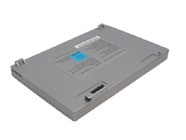 SONY VGP-BPL1 Notebook Batteries