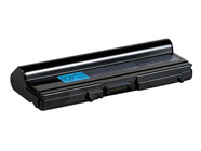 TOSHIBA PA3332U-1BRS Notebook Batteries