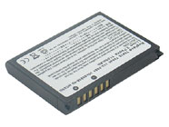 Dell Axim X51v PDA Batteries