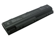 HP HSTNN-IB09 PC Portable Batterie