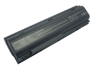 HP PF723A Battery Charger