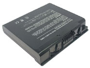 TOSHIBA PA3250U Notebook Batteries
