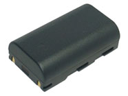 SAMSUNG VP-D354 Camcorder Batteries