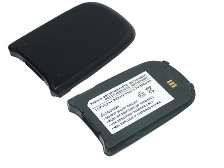 SAMSUNG SGH-D500 Mobile Phone Batteries