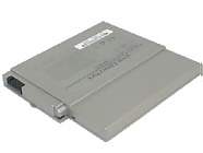 ASUS 16NG027237 PC Portable Batterie