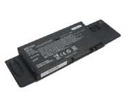 ACER BT.T3907.002 Notebook Batteries