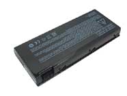 ACER SQU302 Battery Charger