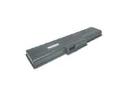 COMPAQ 310924-B25 Notebook Batteries