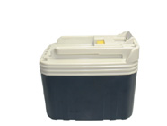 MAKITA BTW200SJE Power Tool Batteries