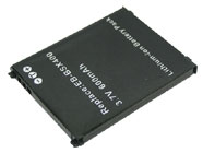PANASONIC EB-A500 Mobile Phone Batteries