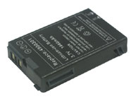 E-TEN M500 PDA Batteries