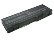 Dell Inspiron 6000 Battery Charger