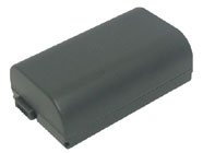 CANON BP-308 Camcorder Batteries