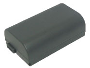 CANON BP-308B Camcorder Batteries