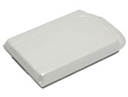 MOTOROLA SNN5735 Mobile Phone Batteries