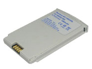 ACER CC.N5002.002 PDA Batteries